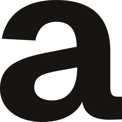 Logo de Alas
